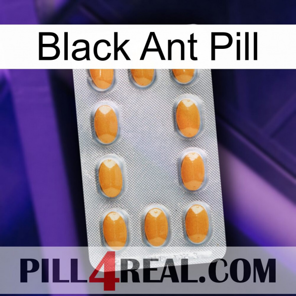 Black Ant Pill cialis3.jpg